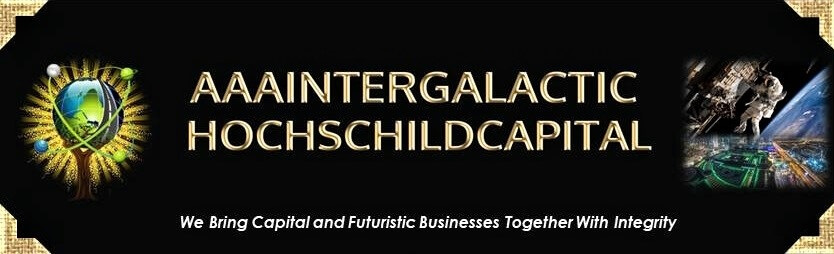 Winner small image - AAAIntergalactic HochschildCapital